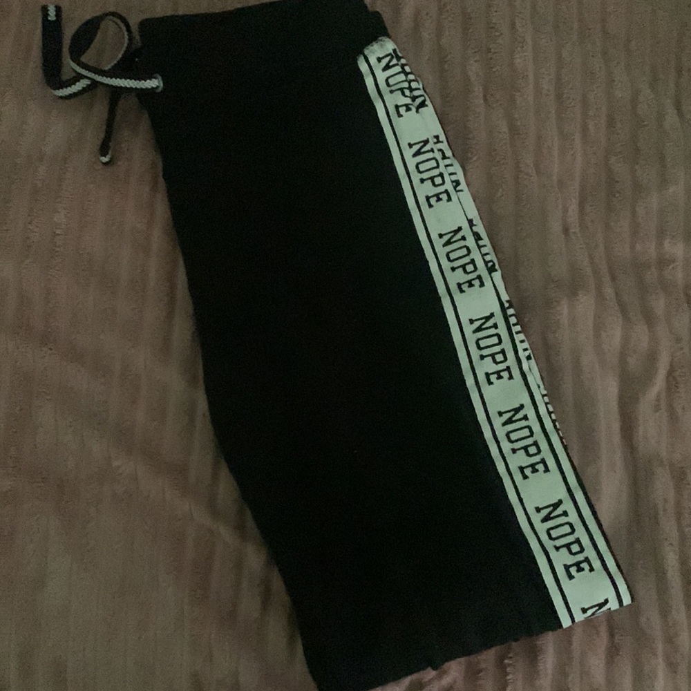 sweats - Picture 3 of 3